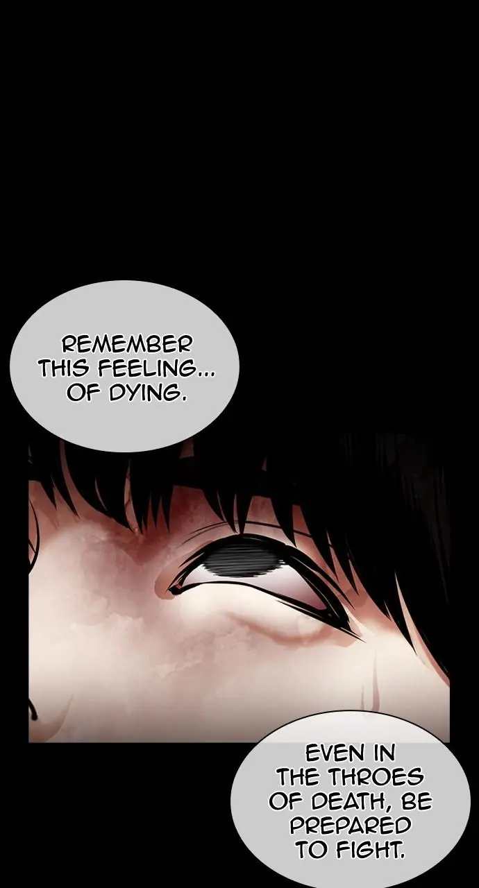 Chapter 439 — Page 83