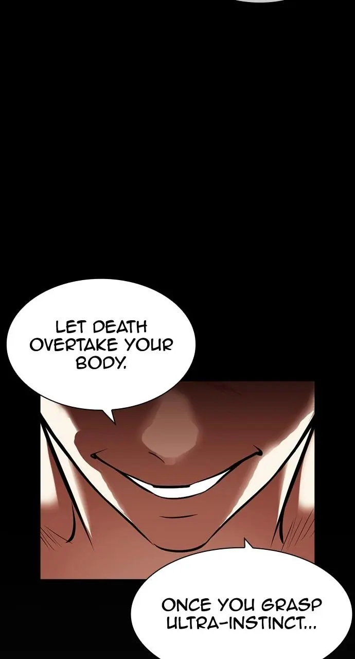 Chapter 439 — Page 84