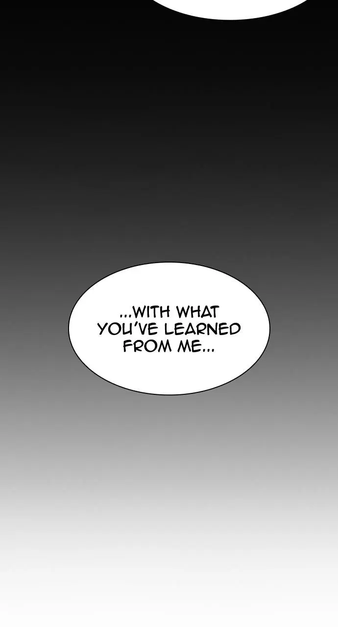 Chapter 439 — Page 85