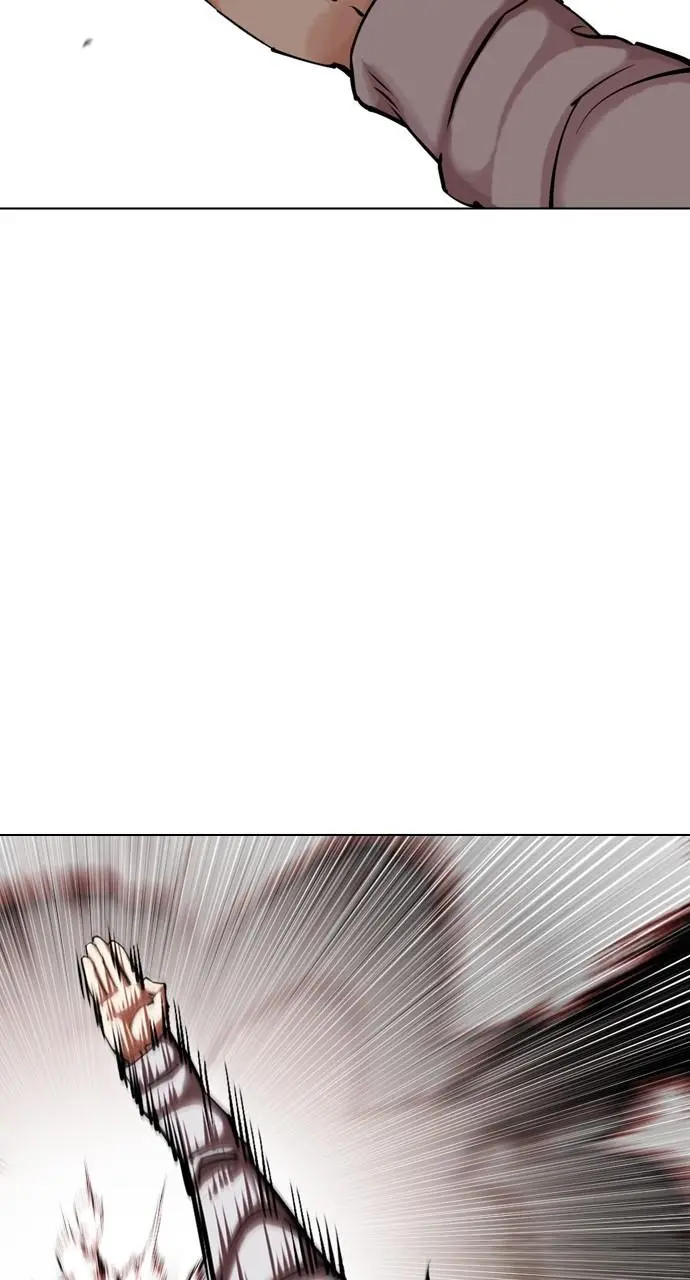 Chapter 439 — Page 88