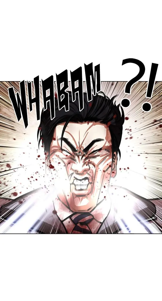 Chapter 439 — Page 90