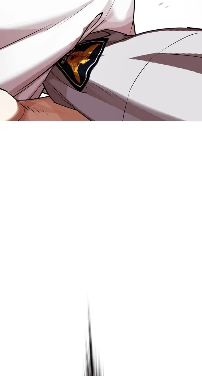 Chapter 439 — Page 95