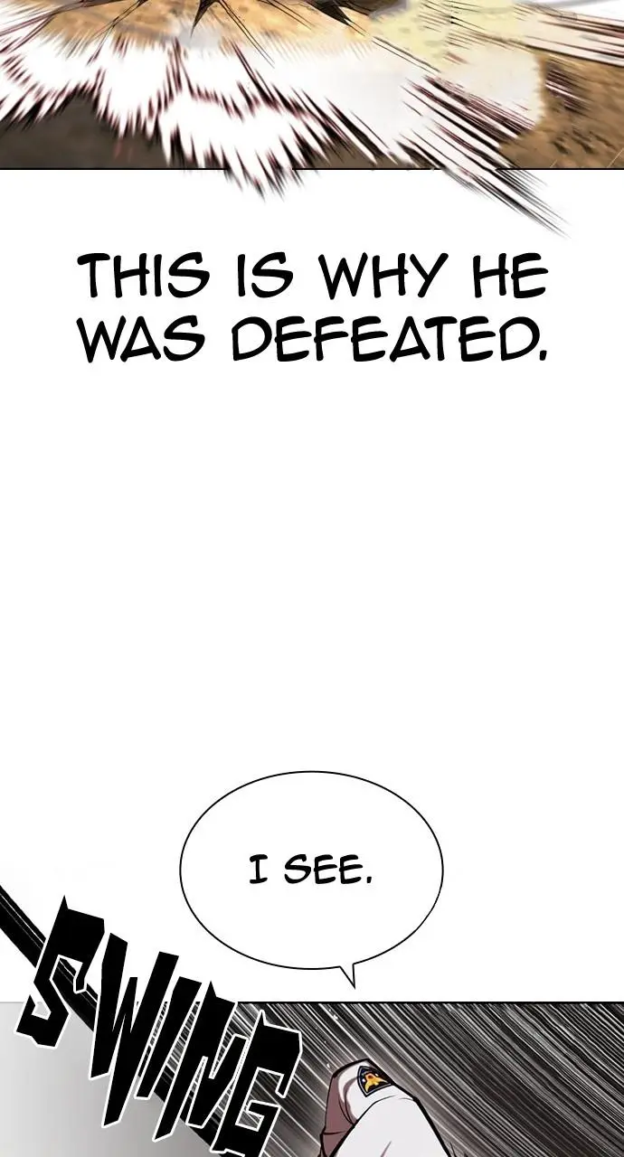 Chapter 439 — Page 103