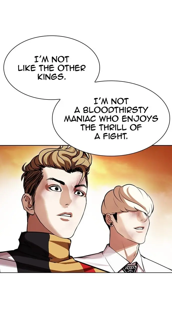 Chapter 439 — Page 105