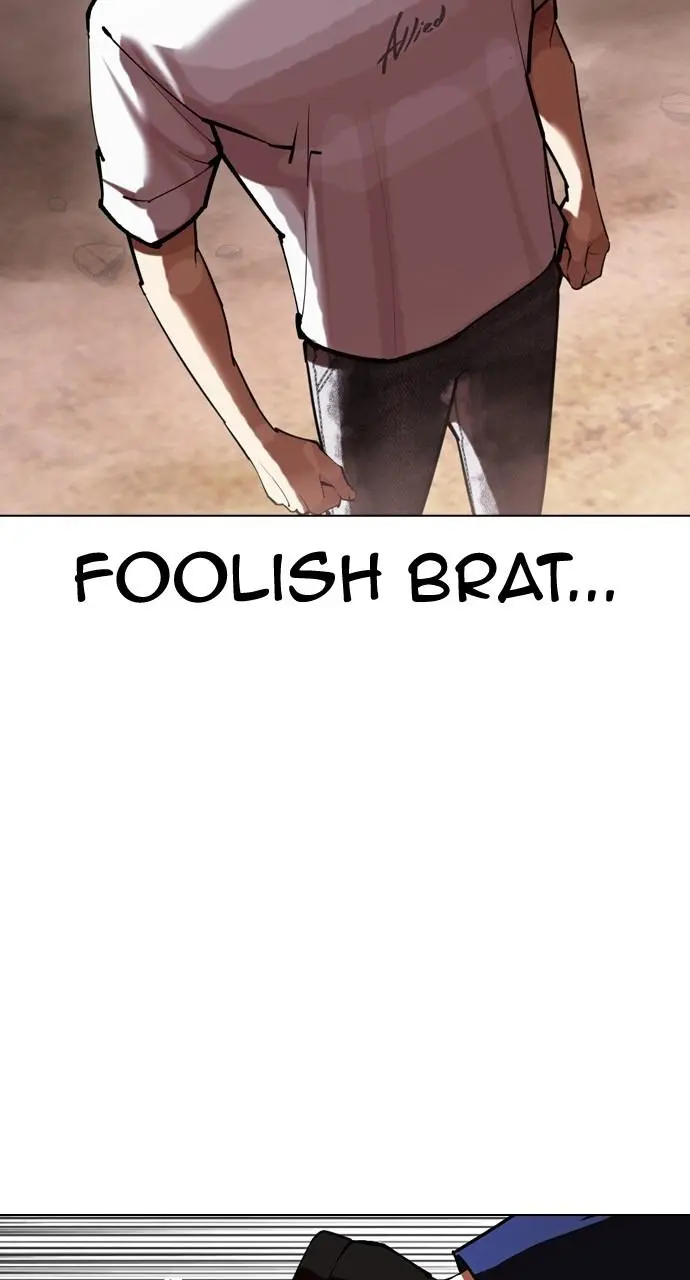 Chapter 439 — Page 109