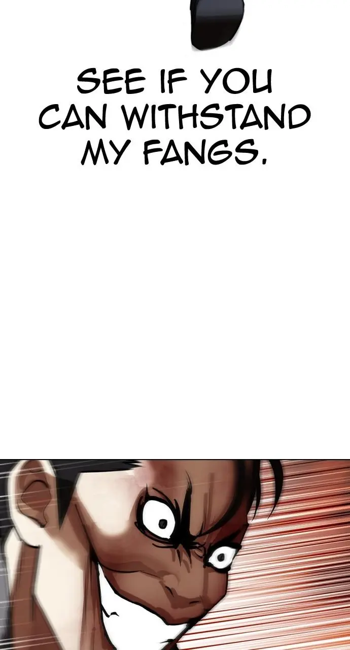 Chapter 439 — Page 112