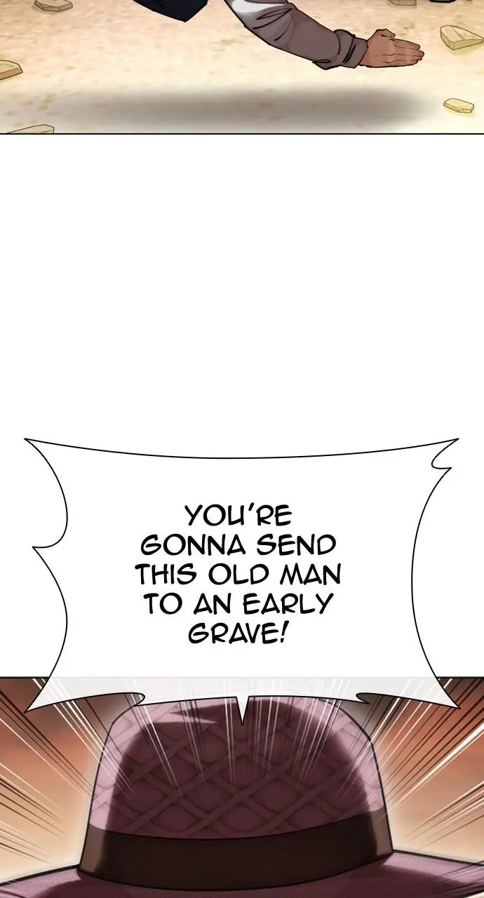 Chapter 439 — Page 122
