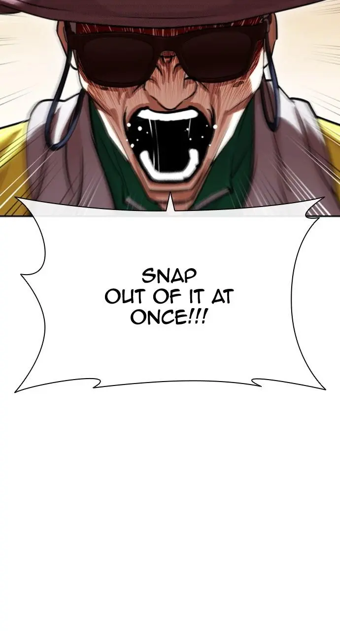 Chapter 439 — Page 123