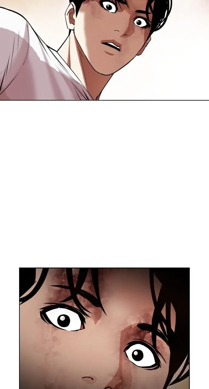 Chapter 439 — Page 125