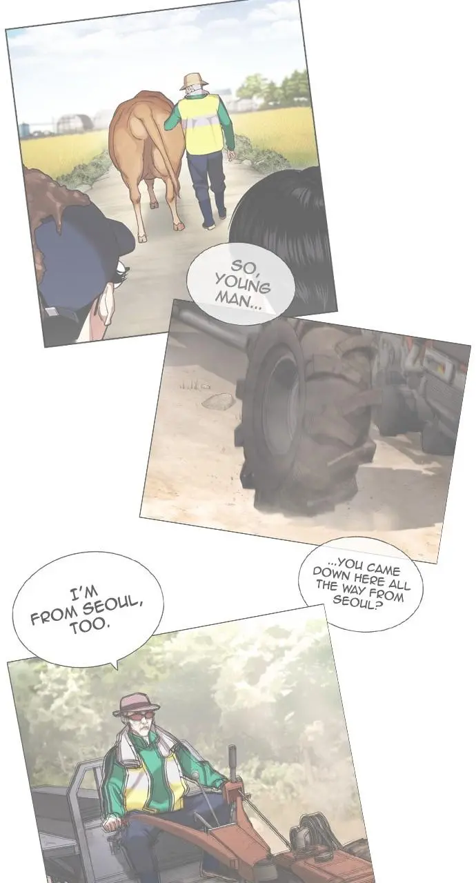 Chapter 439 — Page 128