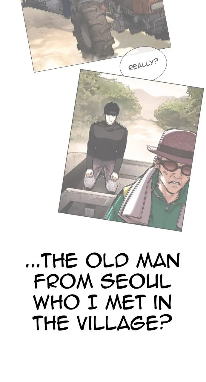 Chapter 439 — Page 129