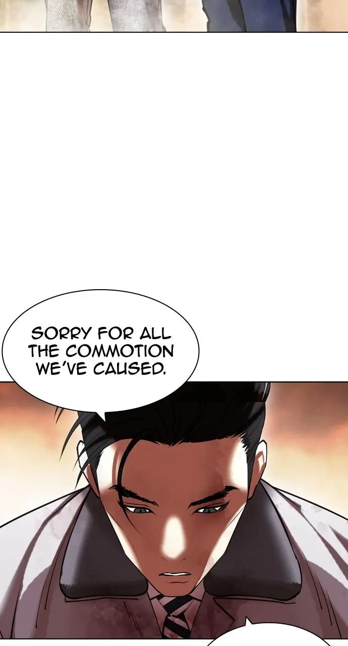Chapter 439 — Page 131