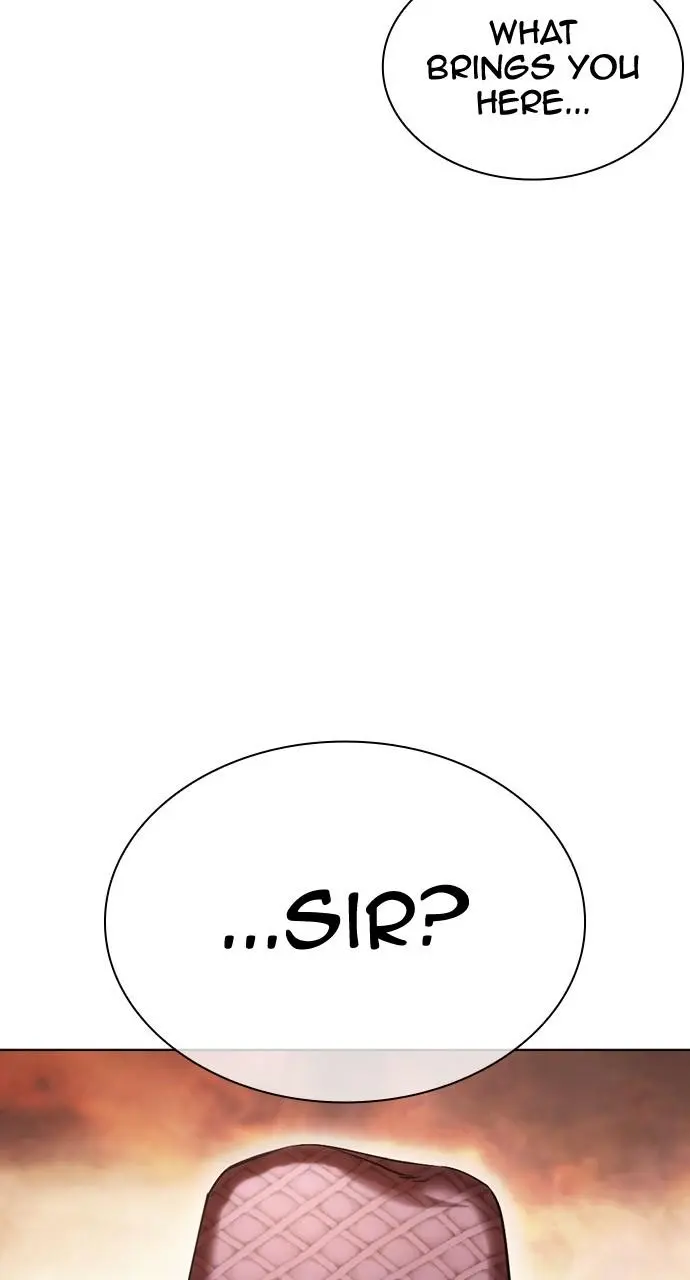 Chapter 439 — Page 132