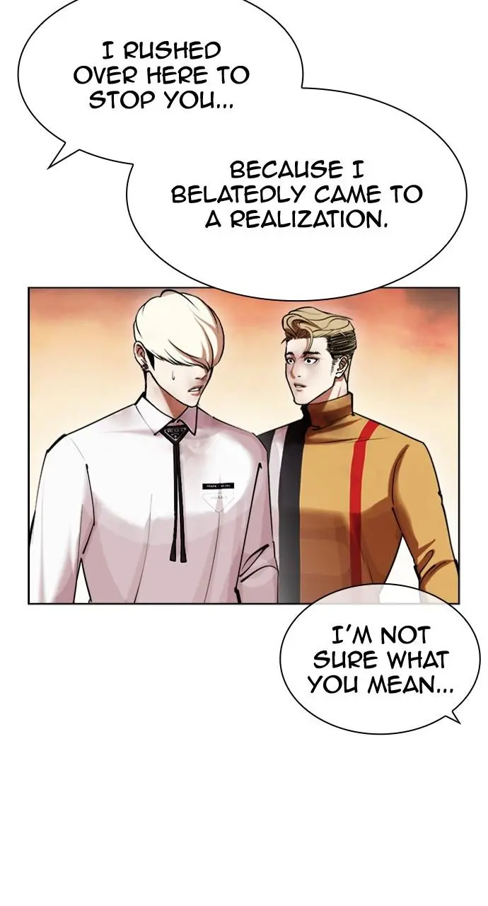 Chapter 439 — Page 134