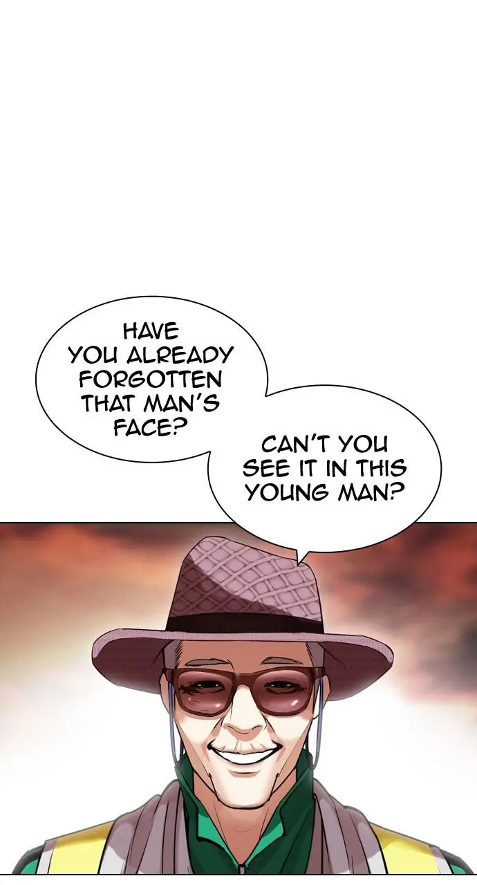 Chapter 439 — Page 138