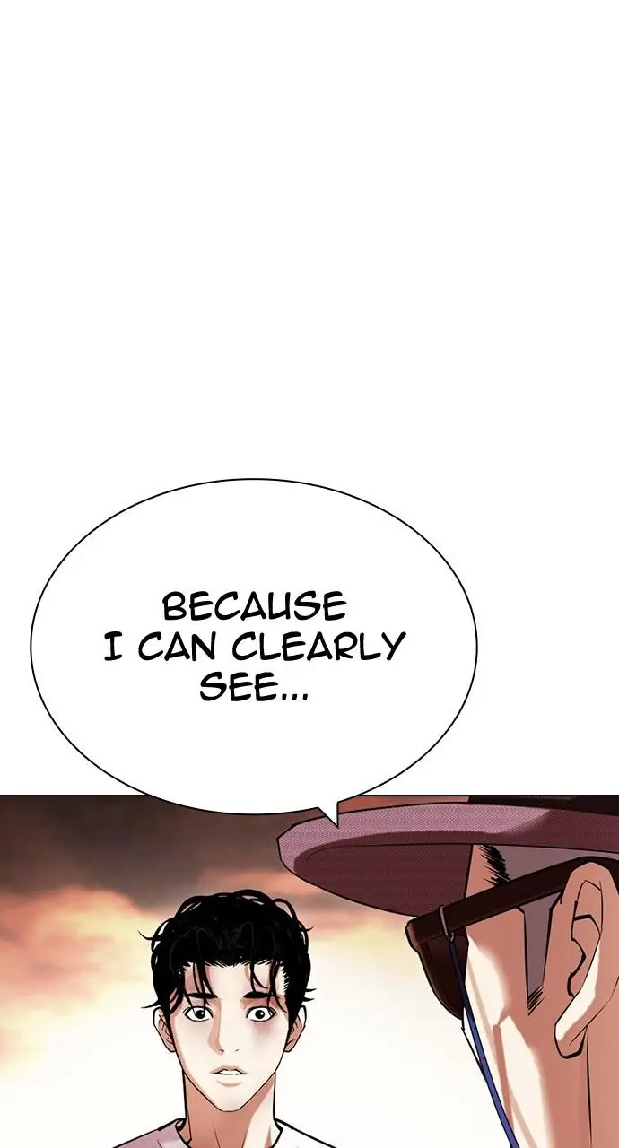 Chapter 439 — Page 139