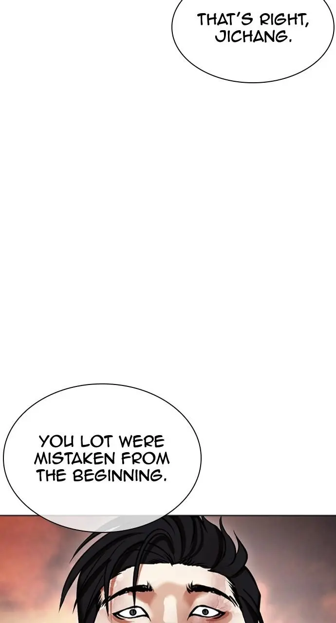 Chapter 439 — Page 143