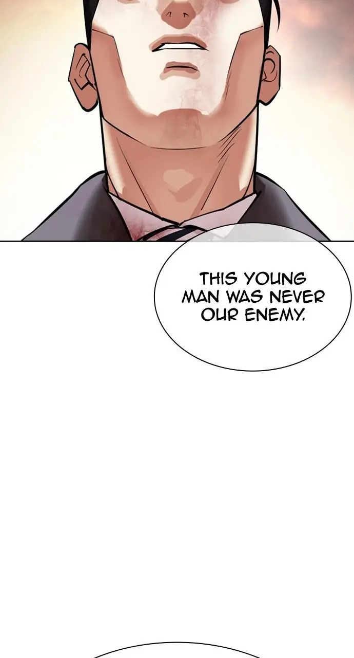 Chapter 439 — Page 144