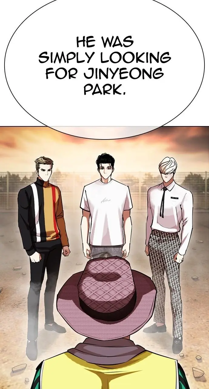 Chapter 439 — Page 145