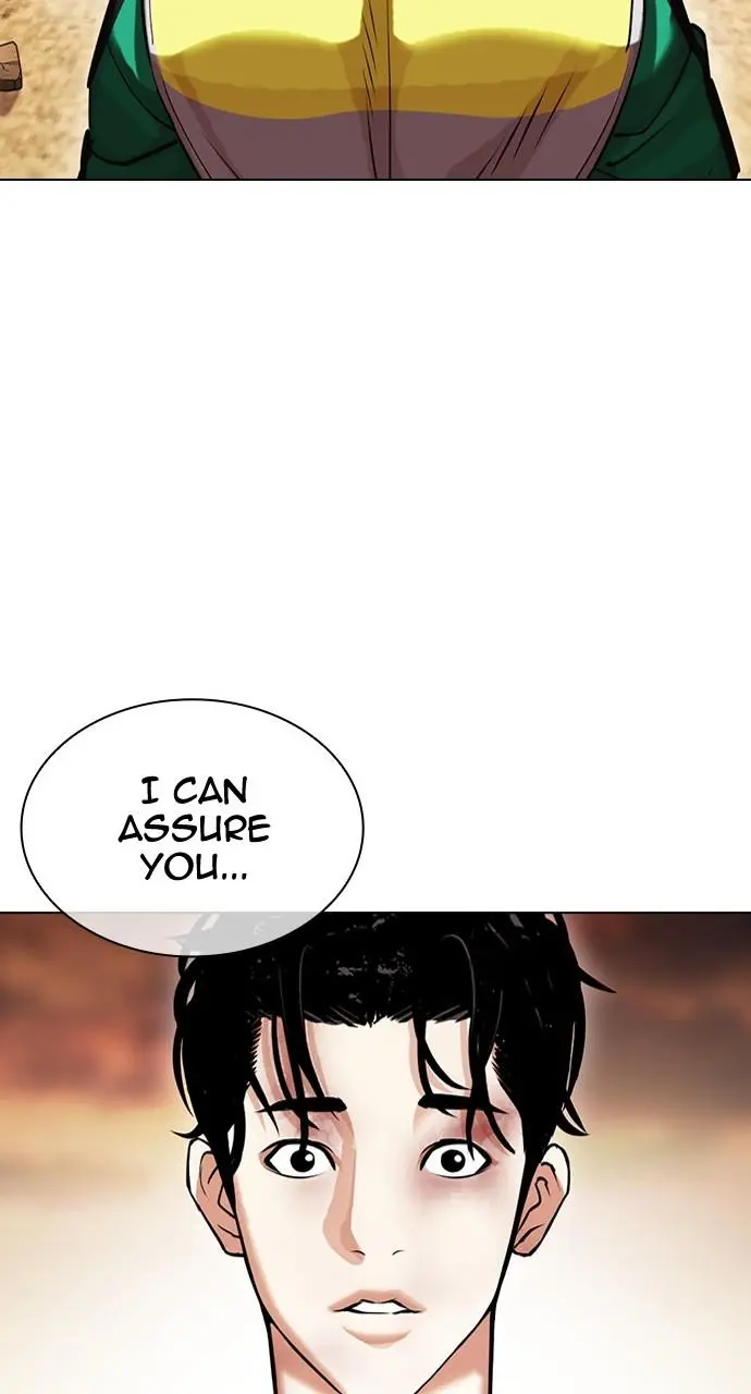 Chapter 439 — Page 146