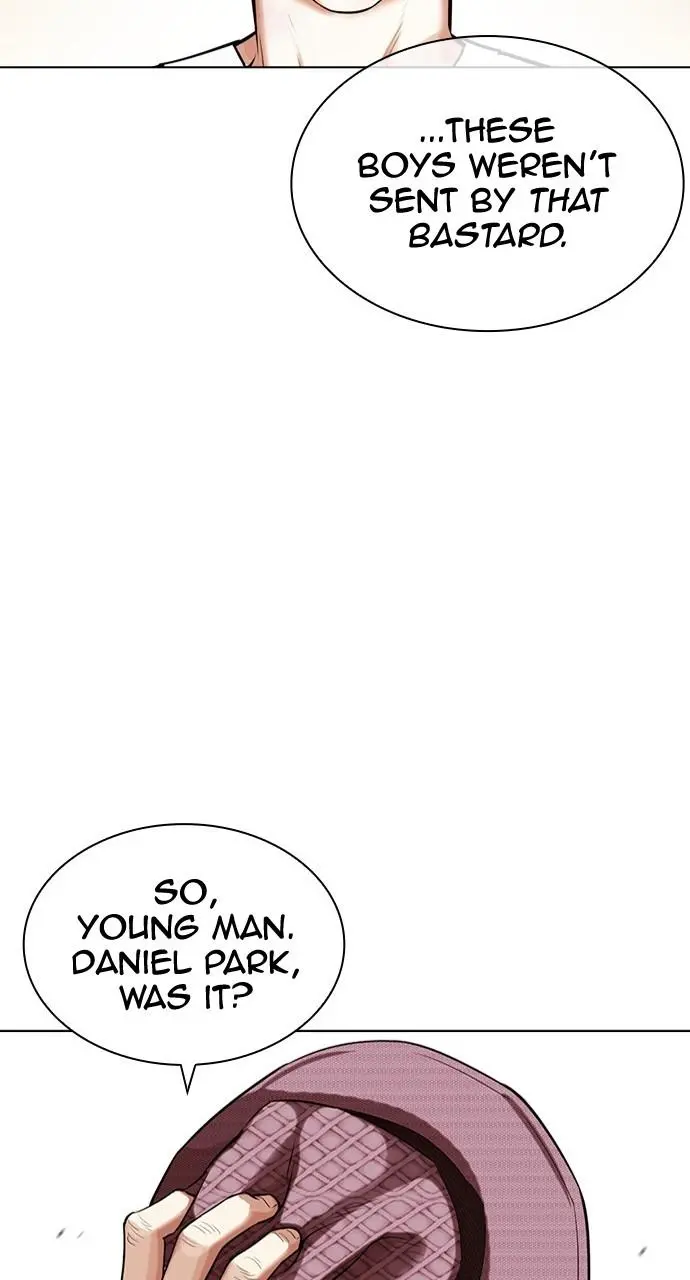 Chapter 439 — Page 147