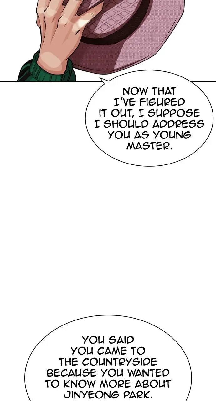 Chapter 439 — Page 148