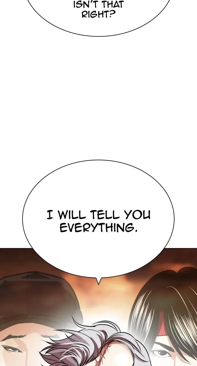 Chapter 439 — Page 149