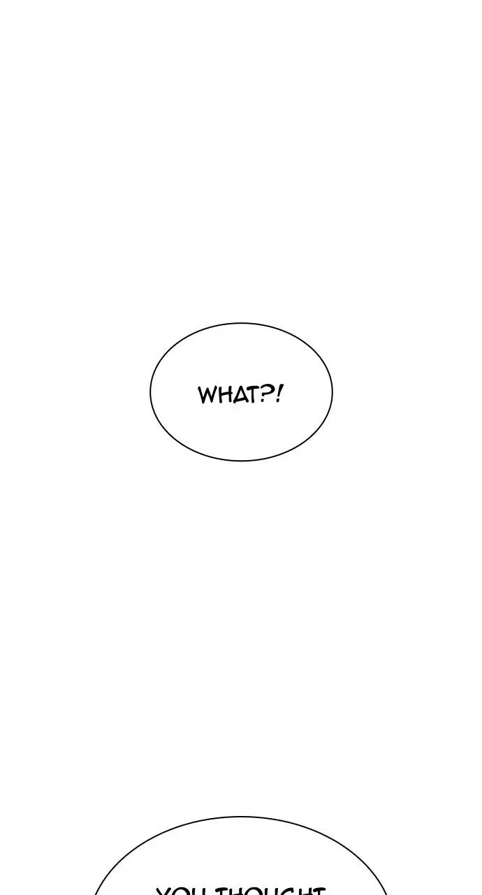 Lookism Chapter 440