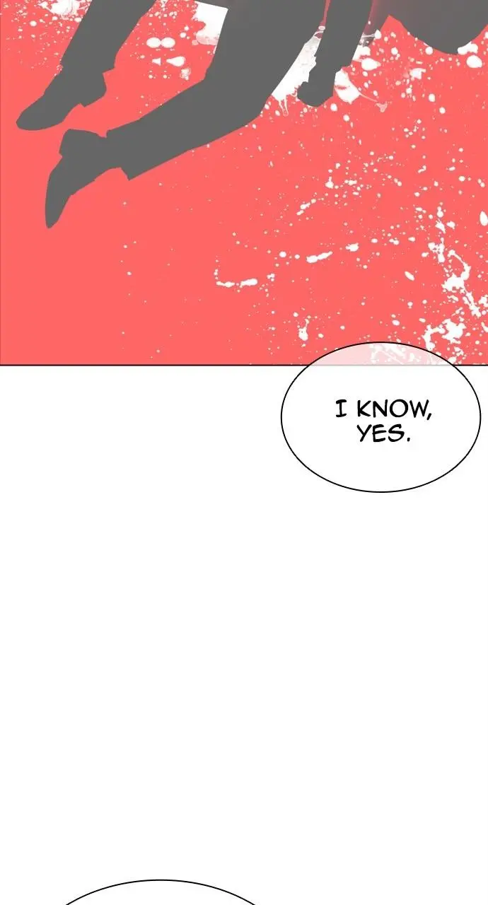 Lookism Chapter 440