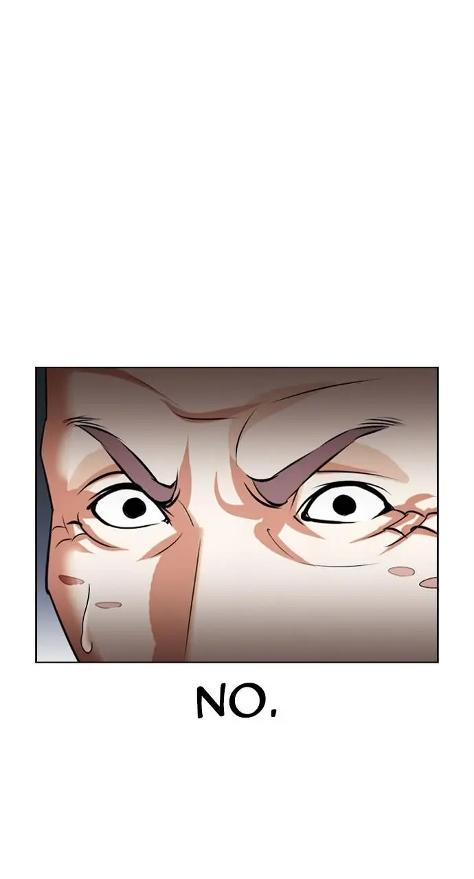 Lookism Chapter 440
