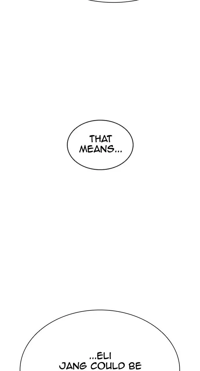 Lookism Chapter 441