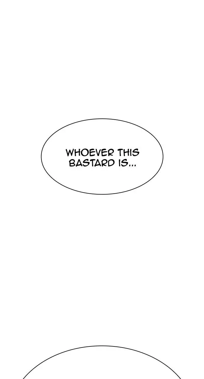 Lookism Chapter 442