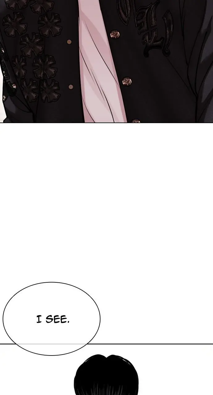 Lookism Chapter 442