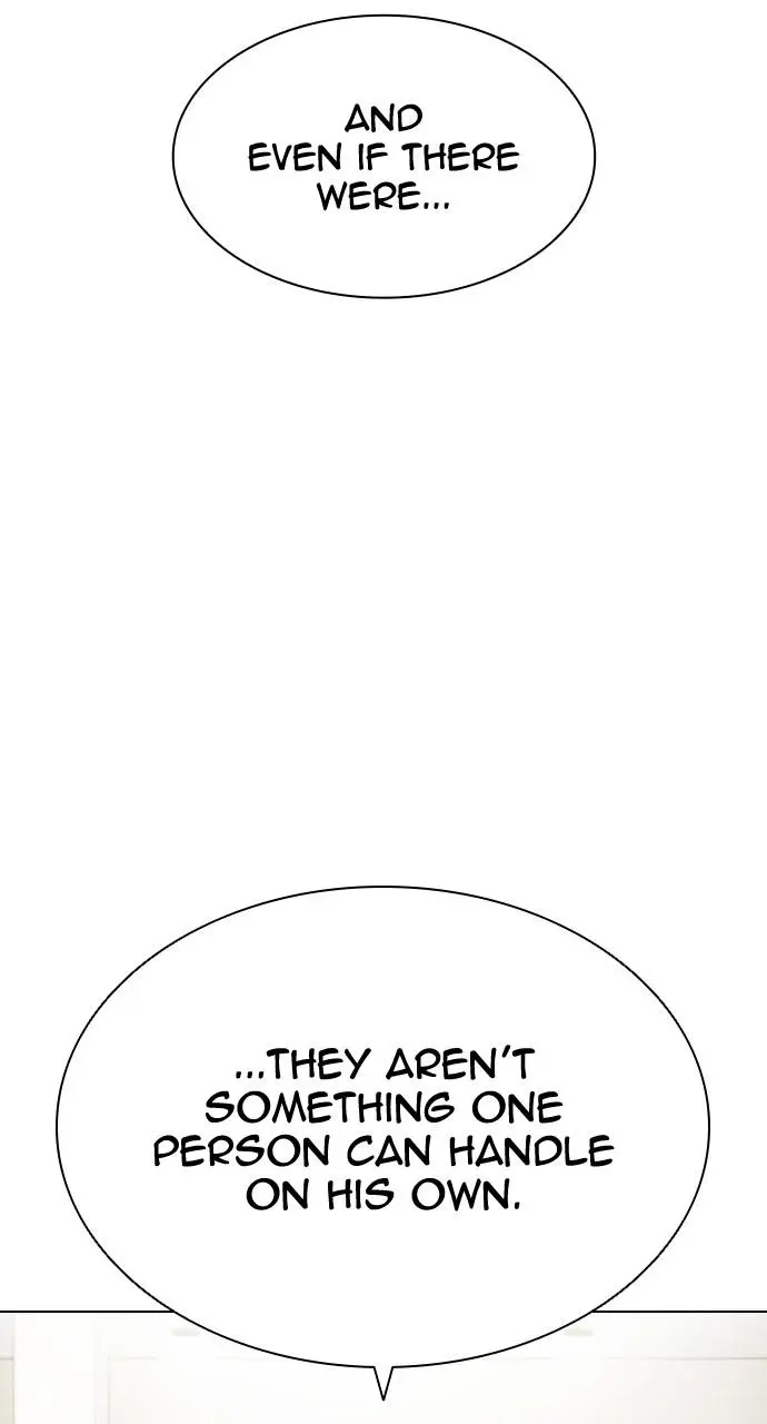 Lookism Chapter 442