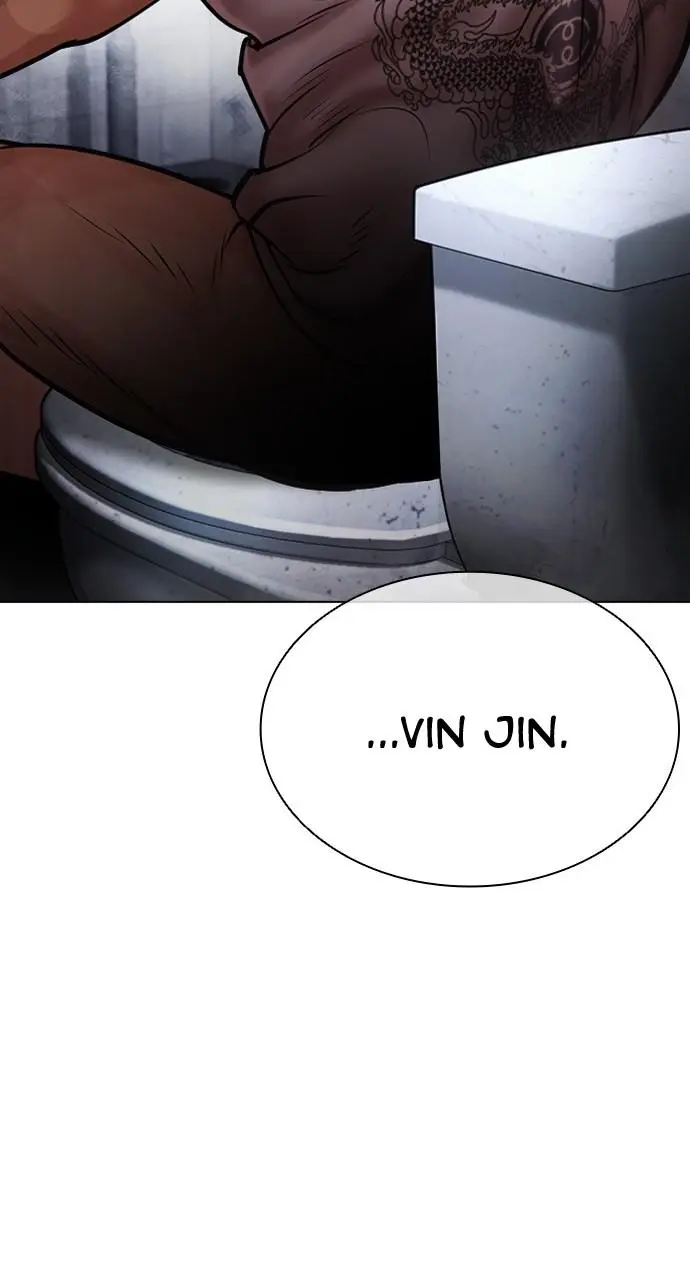 Lookism Chapter 442