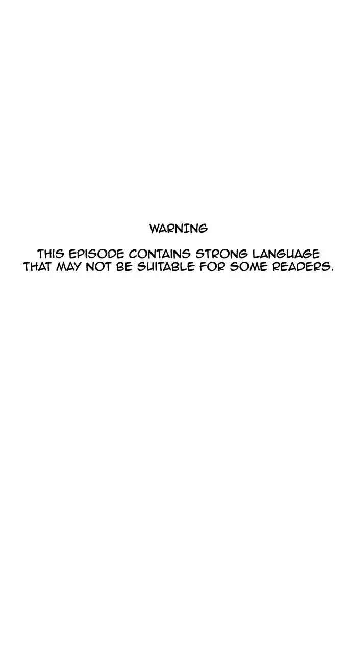 Chapter 446 — Page 1