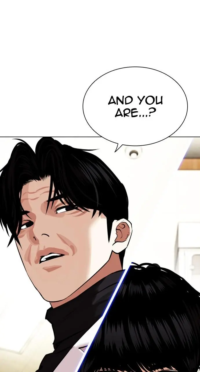 Chapter 446 — Page 2
