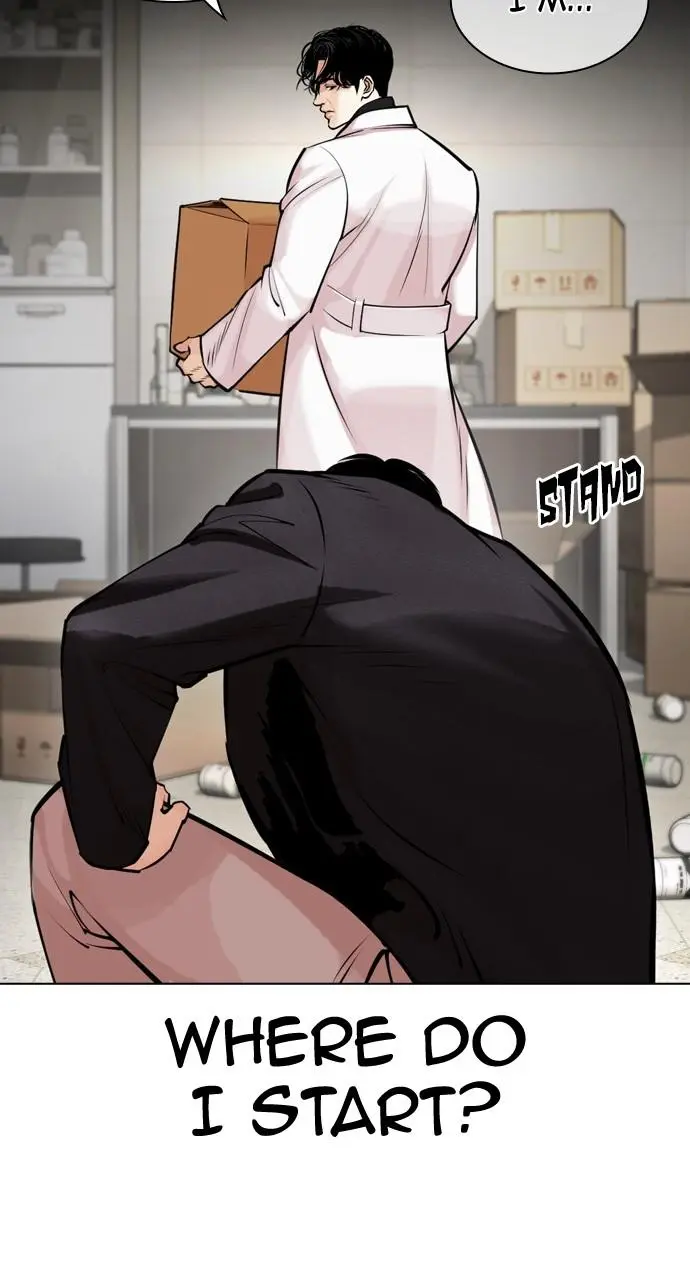 Chapter 446 — Page 4