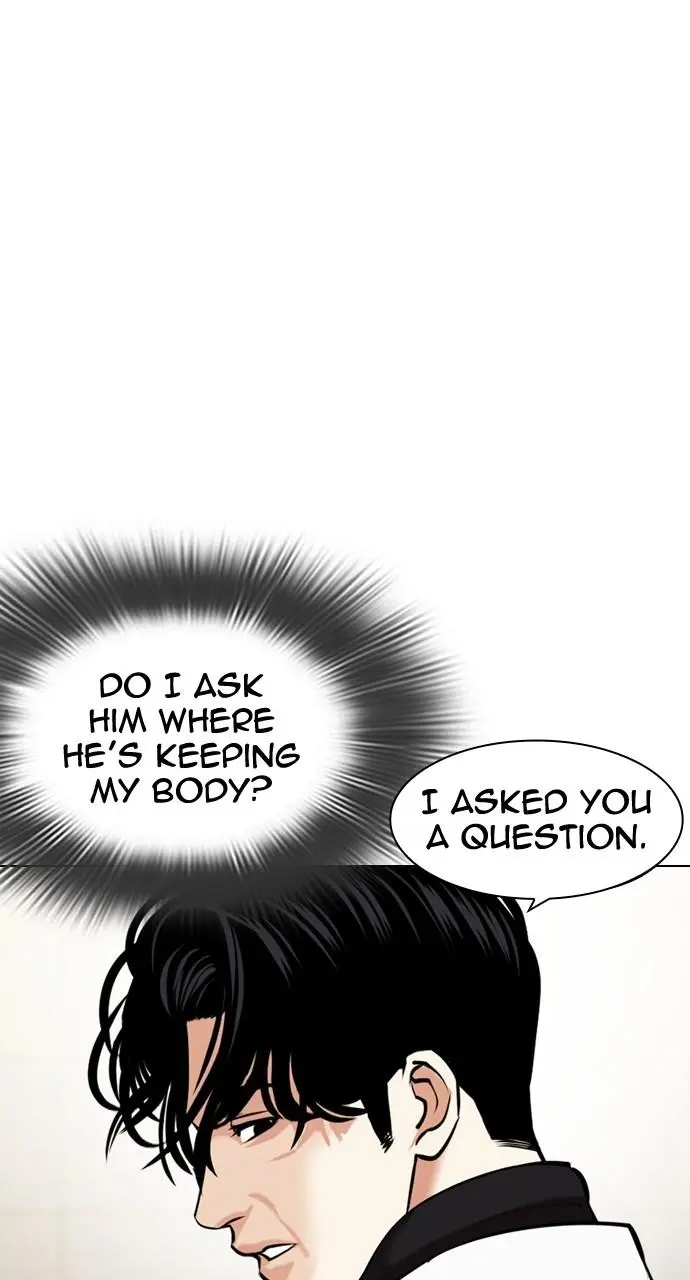 Chapter 446 — Page 5