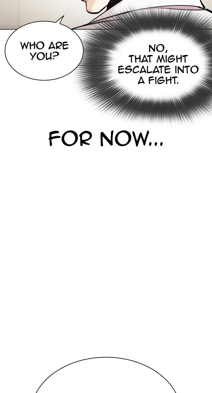 Chapter 446 — Page 6