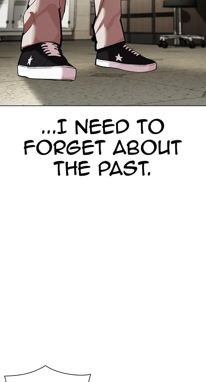 Chapter 446 — Page 8