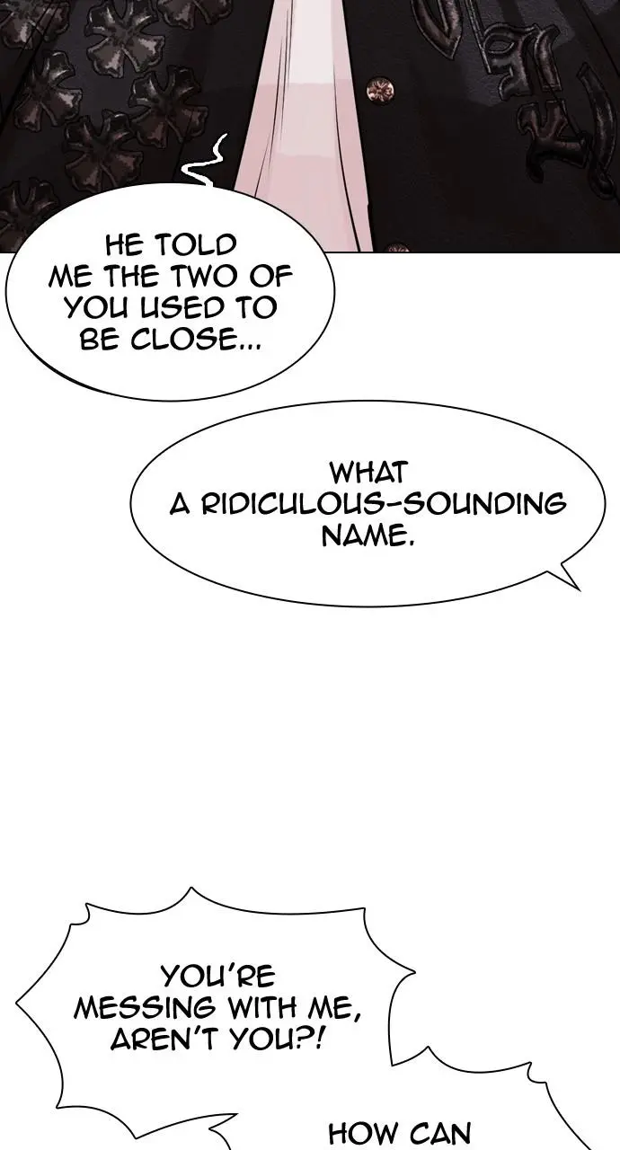 Chapter 446 — Page 12