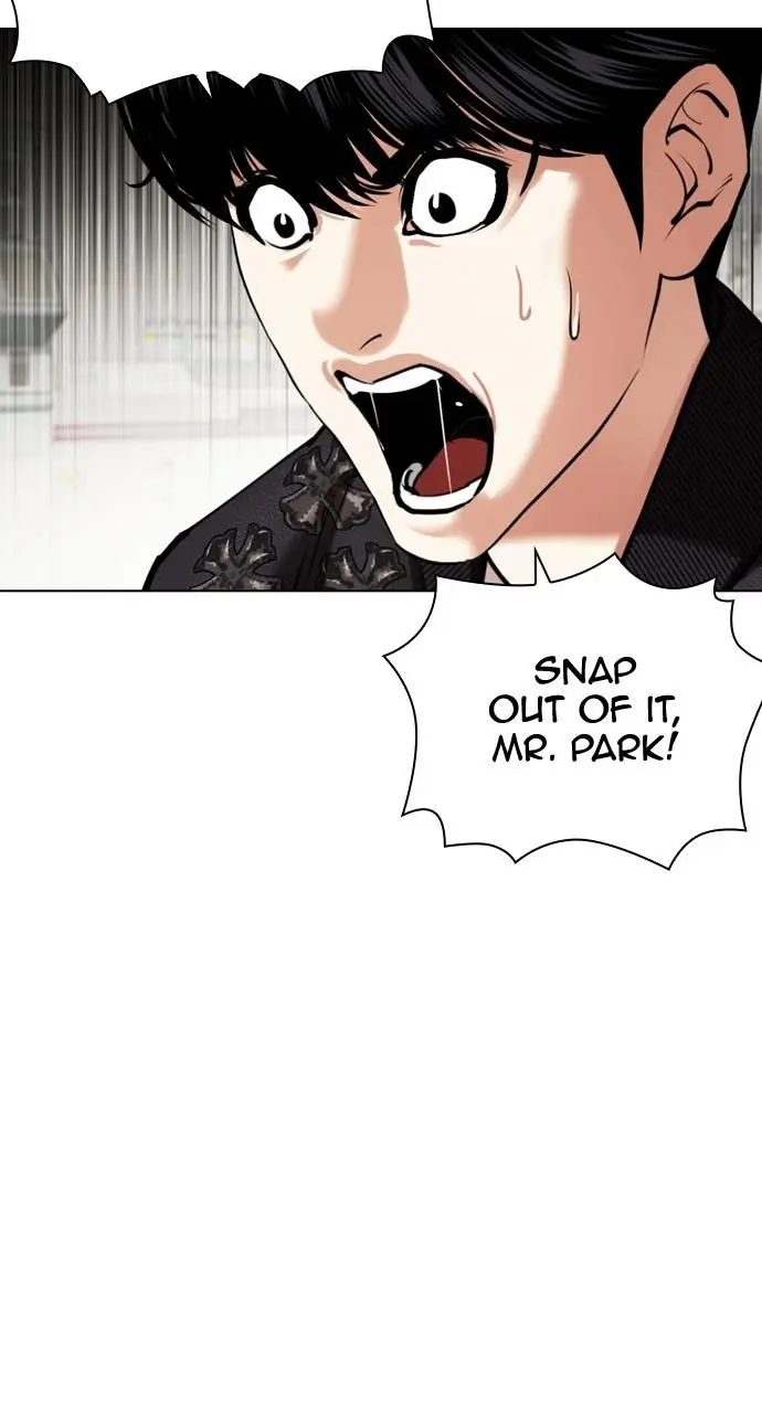 Chapter 446 — Page 22