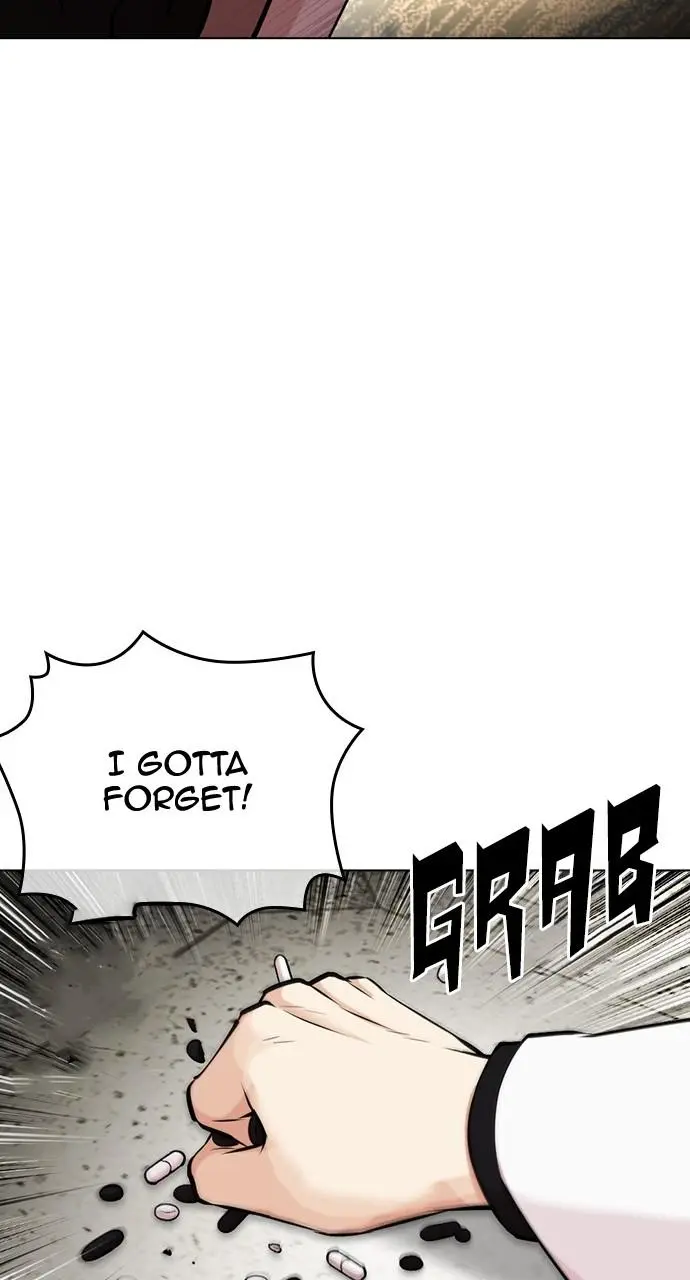 Chapter 446 — Page 24