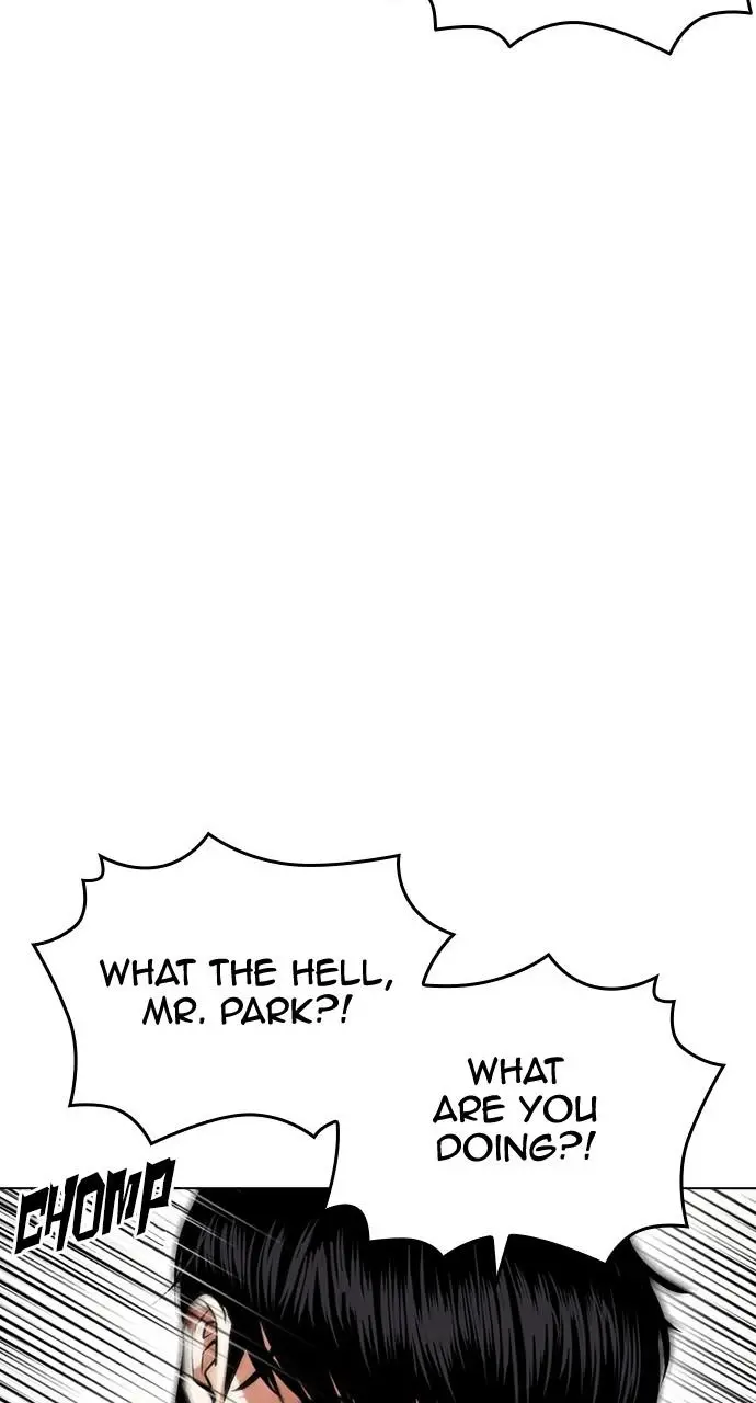 Chapter 446 — Page 27