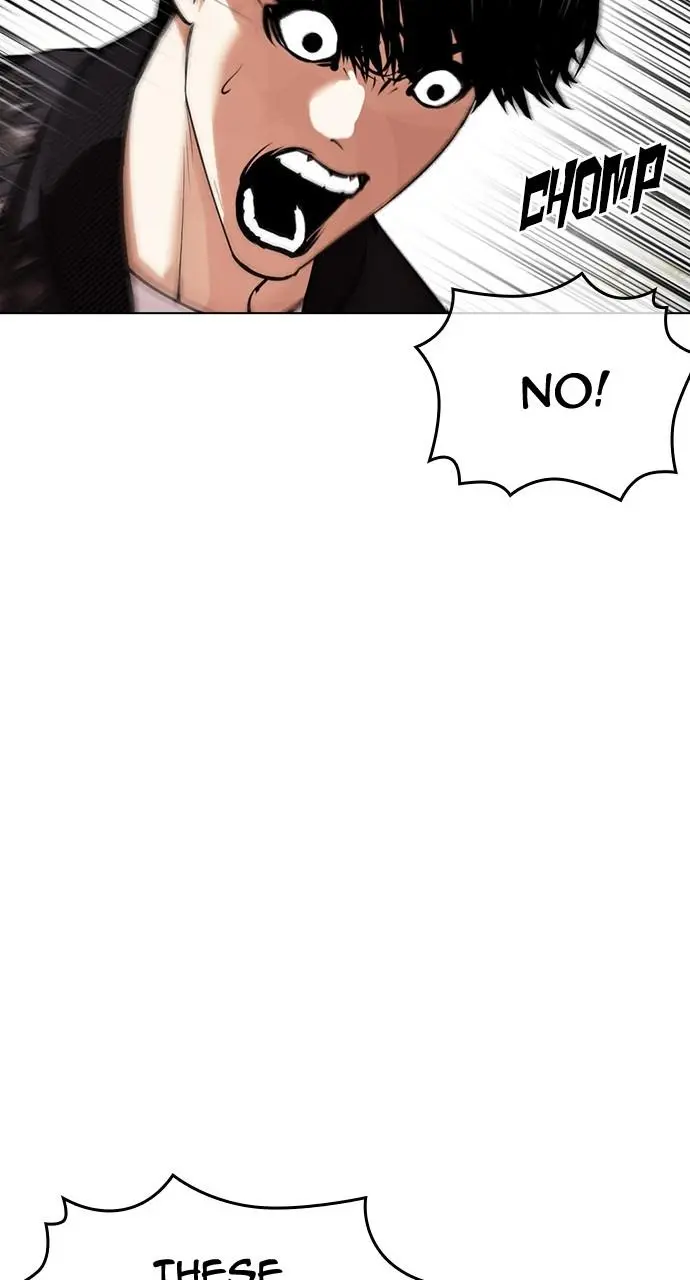 Chapter 446 — Page 28
