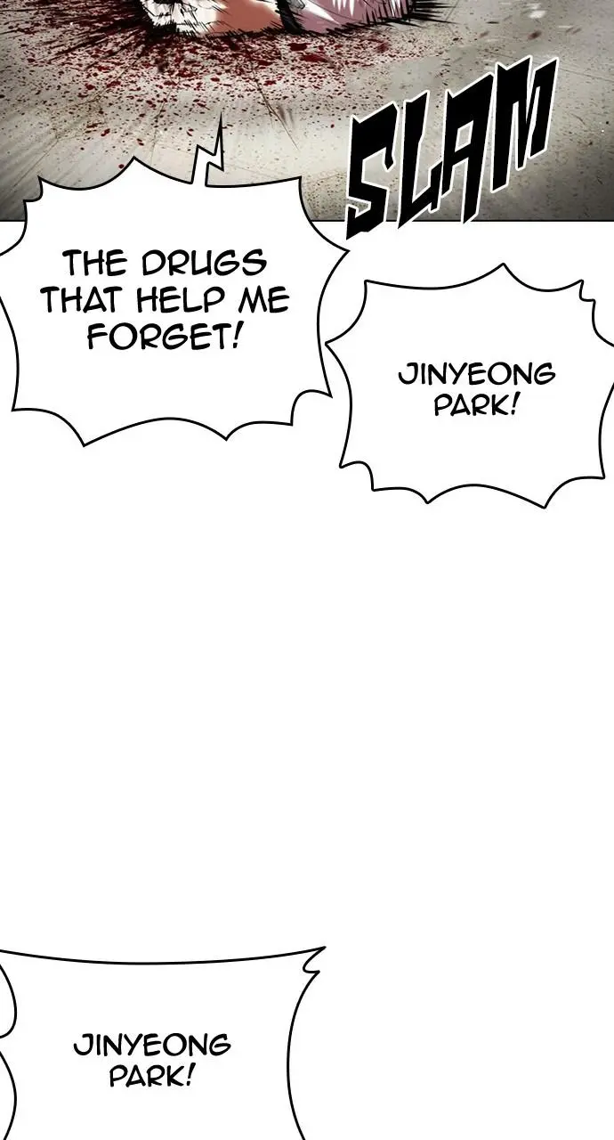 Chapter 446 — Page 30