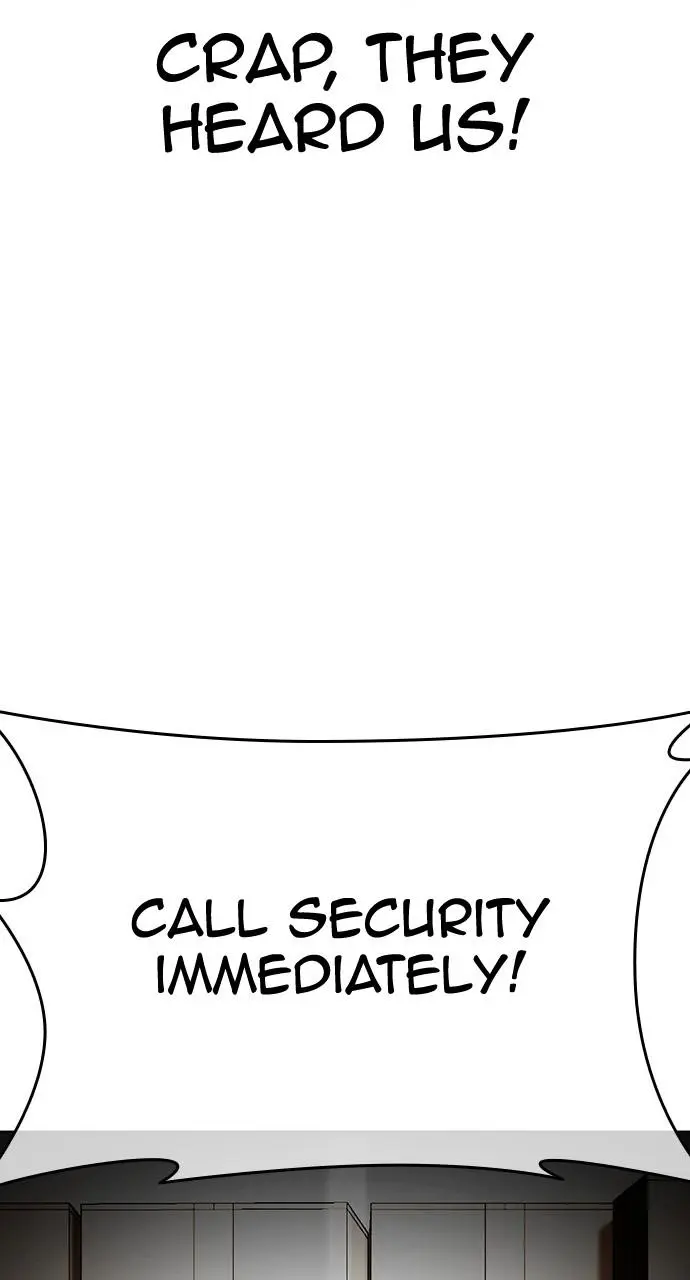 Chapter 446 — Page 33