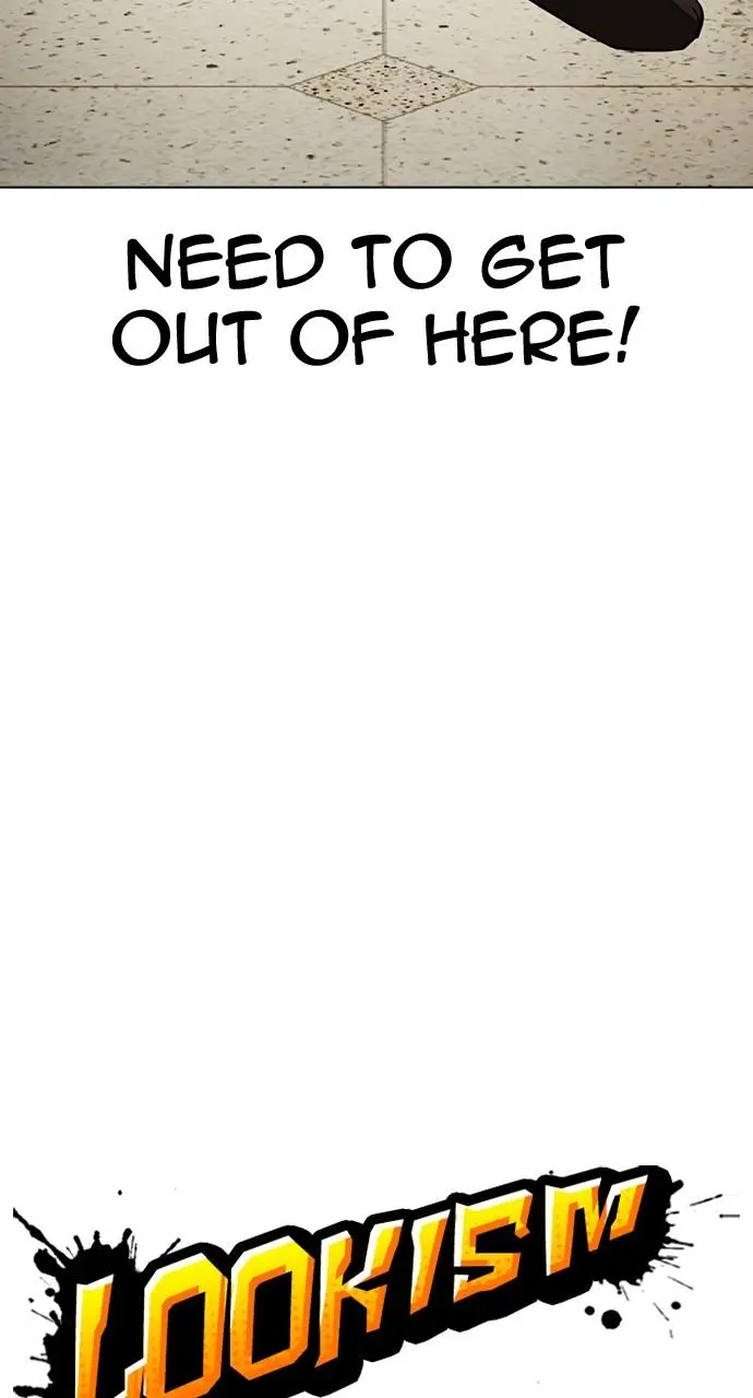 Chapter 446 — Page 35