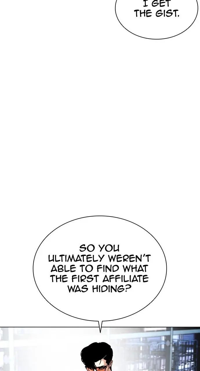 Chapter 446 — Page 38